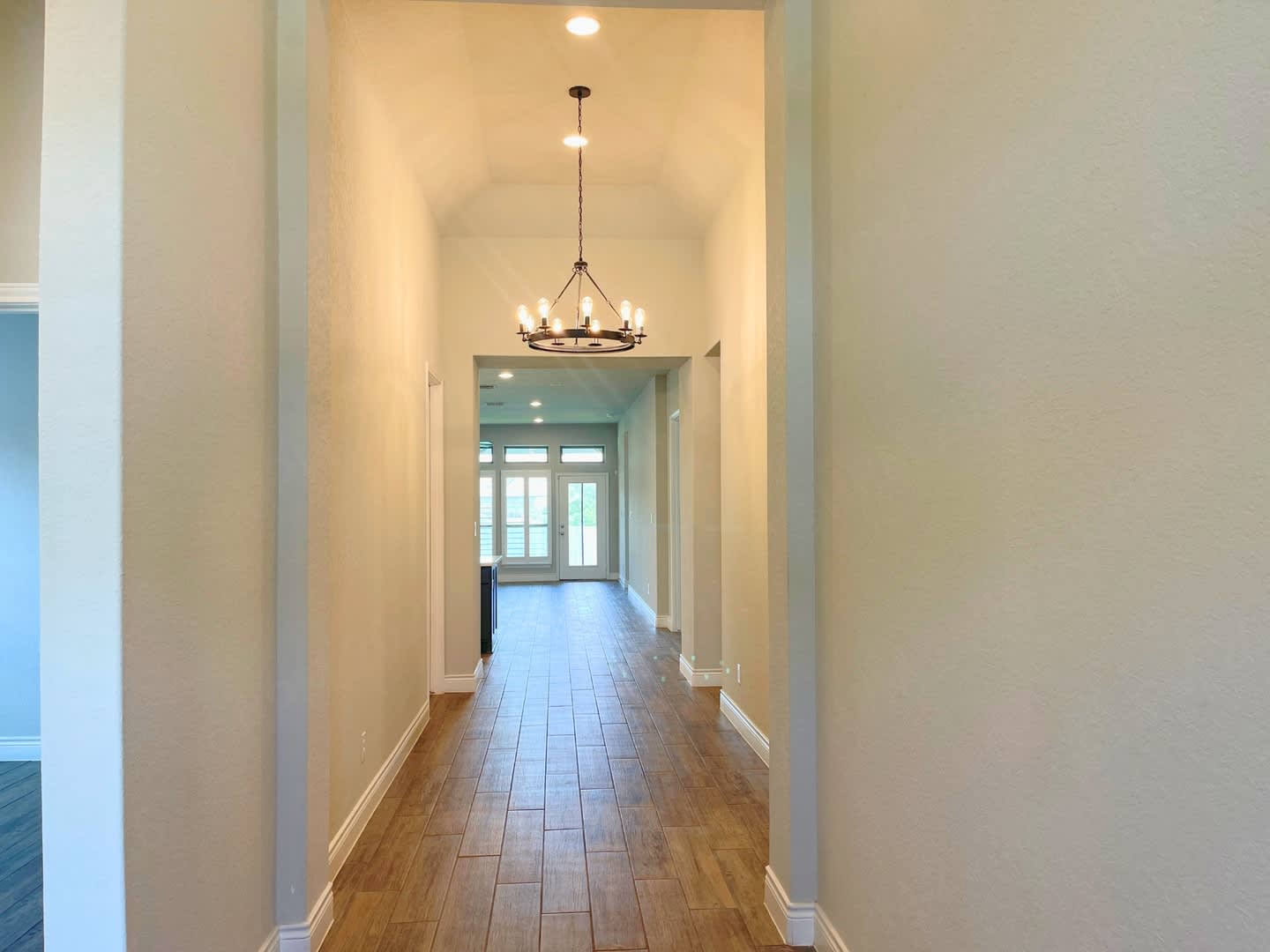 14463 Camperdown, San Antonio, TX 78245 – photo 4