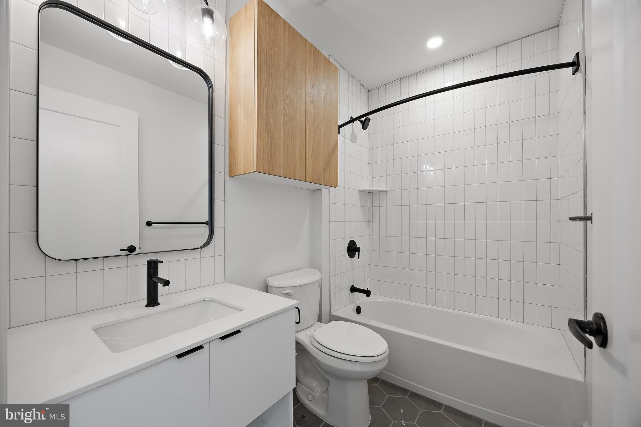 839 N TATNALL Street – photo 5