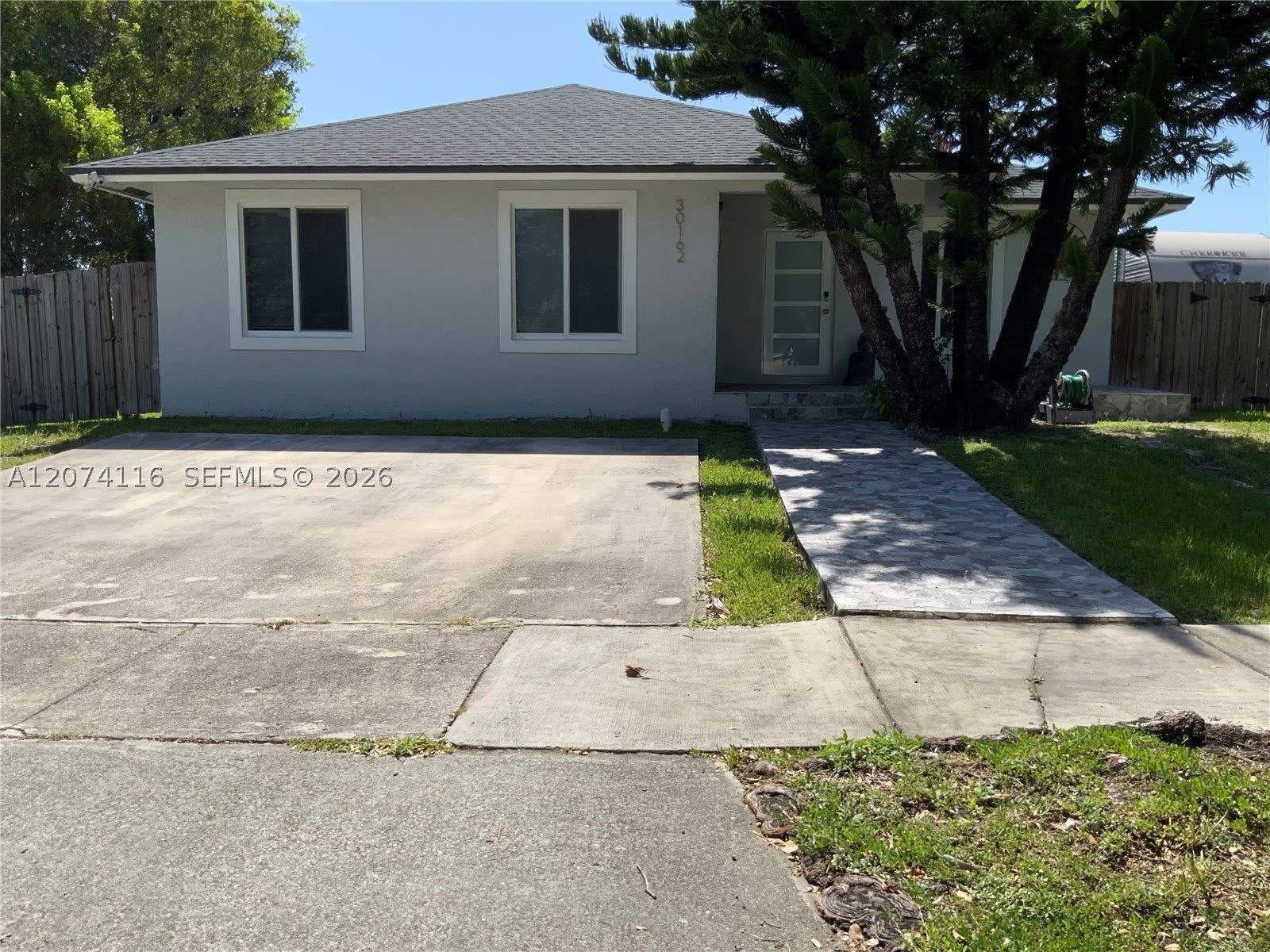 30162 SW 159th Ave – photo 2