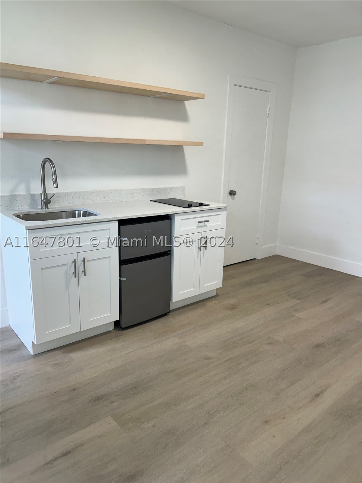 800 N federal hwy – photo 5