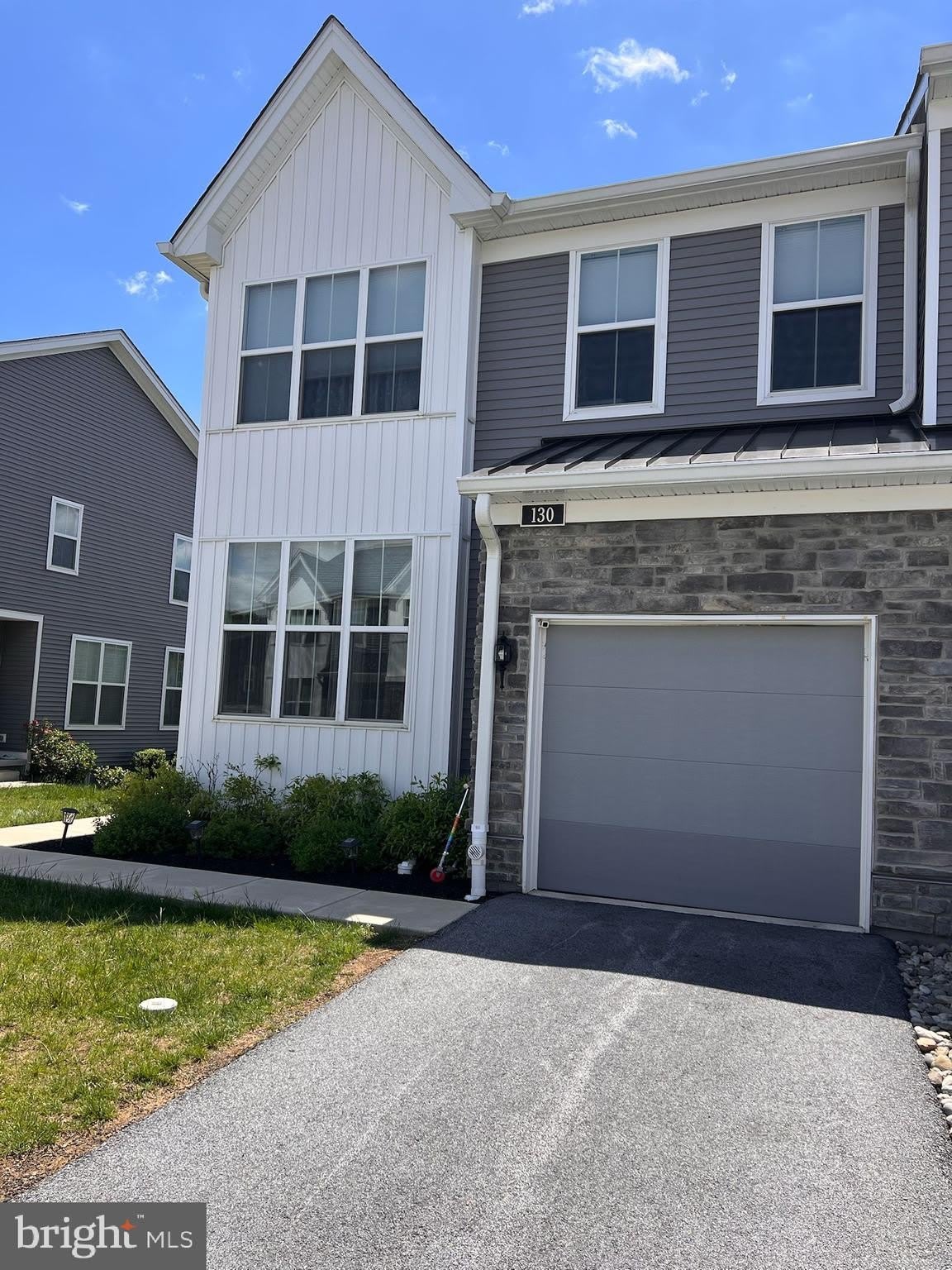 130 Ginkgo Lane – photo 2