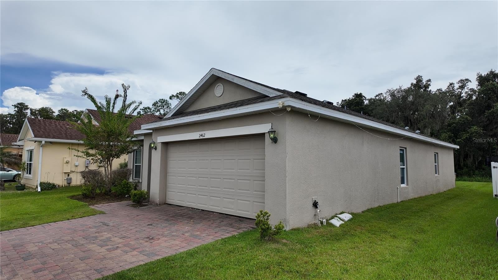 2462 ADDISON CREEK Drive – photo 3