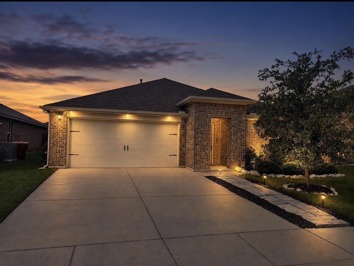 2957 Shoemaker Drive – photo 1