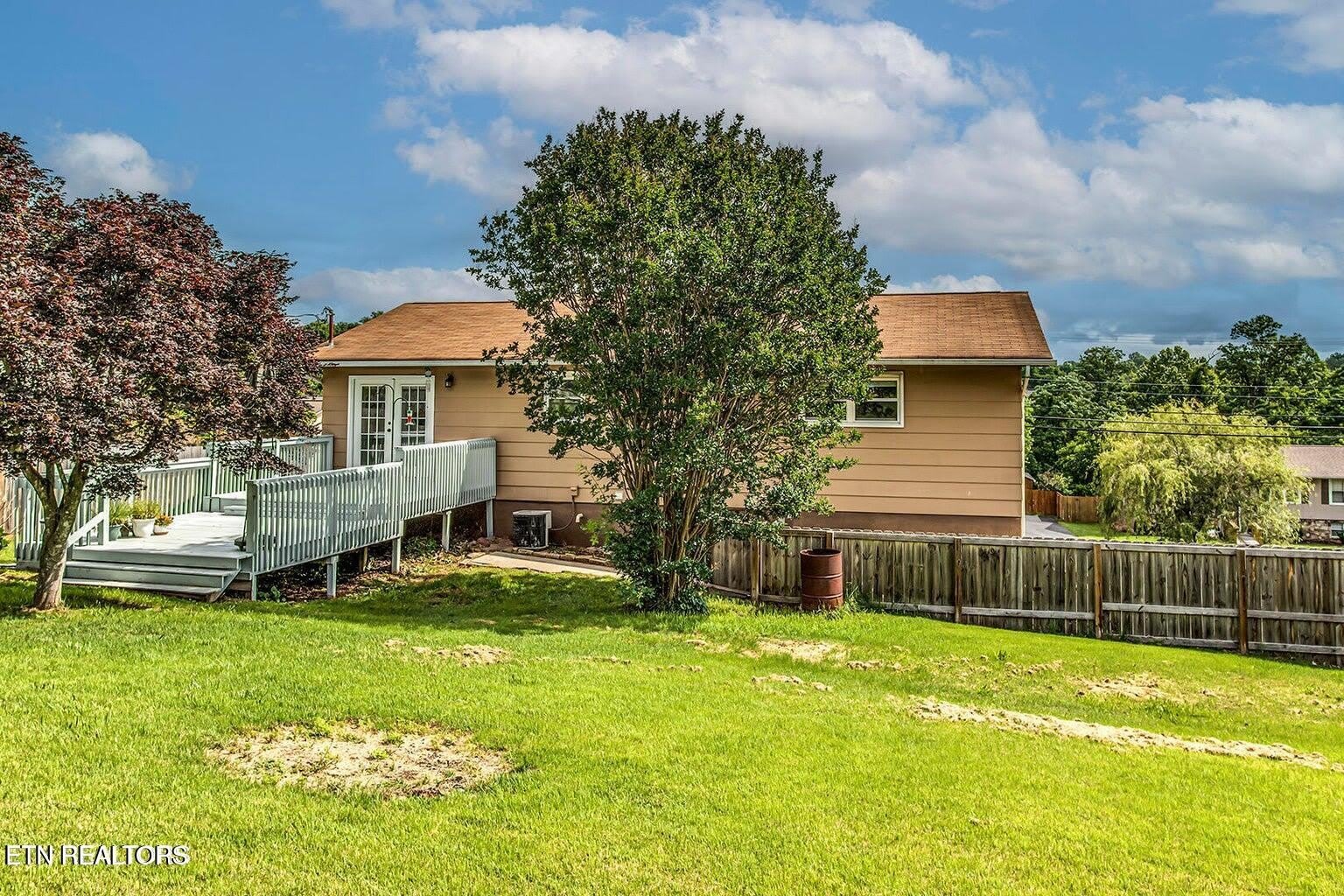 7753 Cranley Rd – photo 5