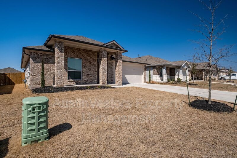 117 Cranbrook Ln – photo 3