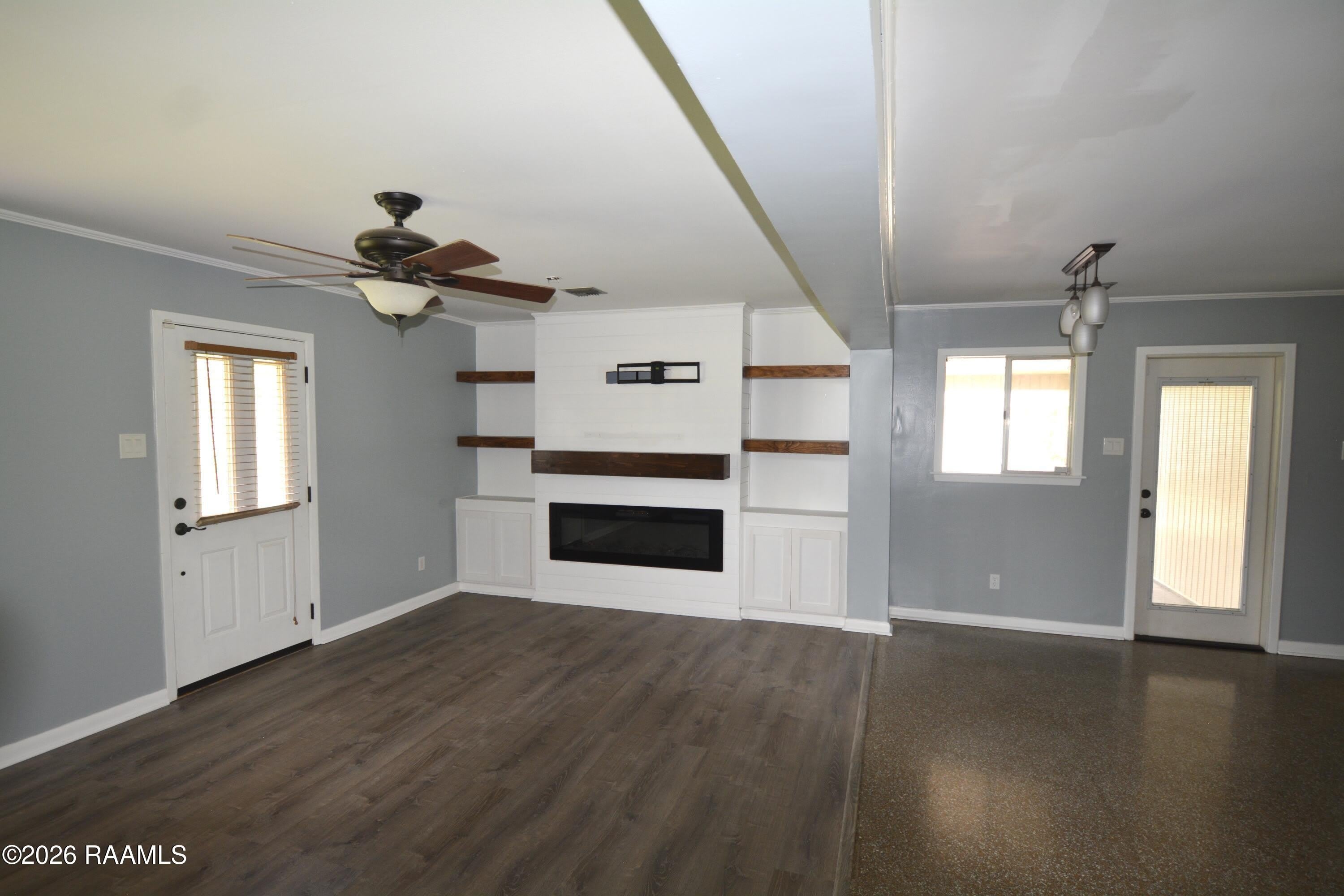 101 Boxwood Drive – photo 2
