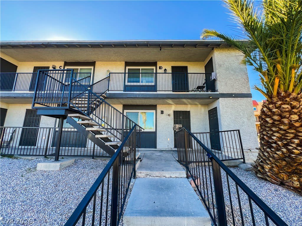 445 N 14th Street – photo 1