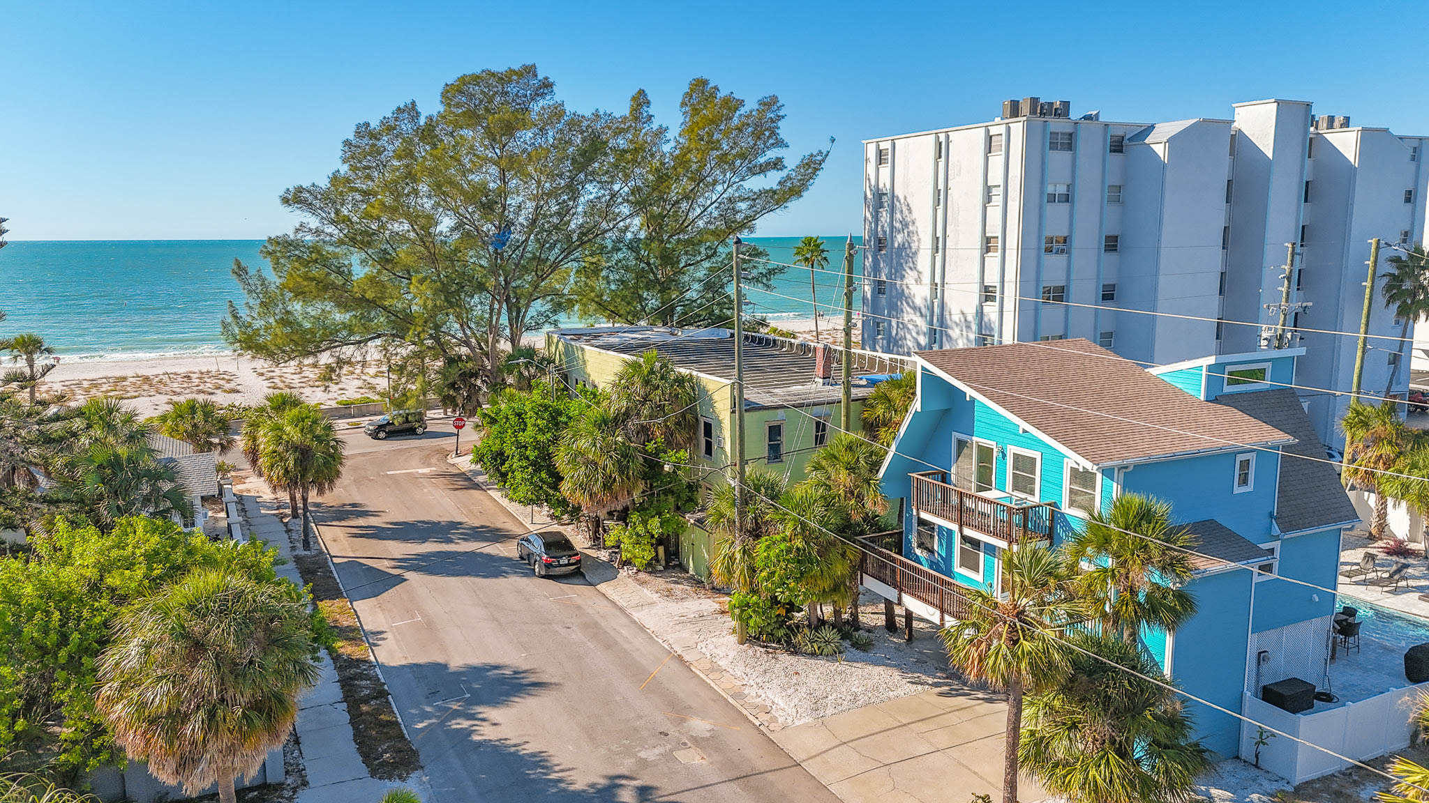 113 4th Ave – photo 2