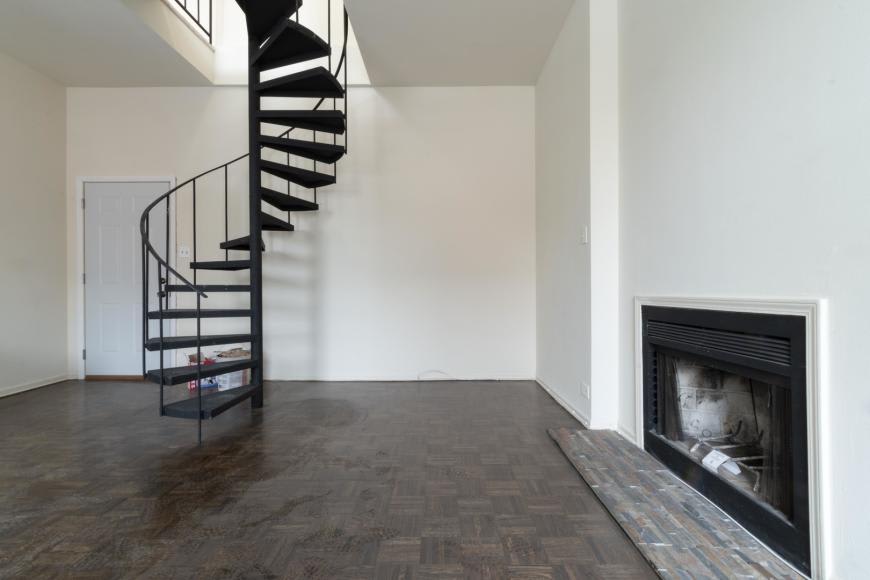3751 North Halsted St – photo 4