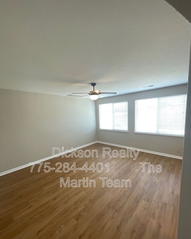7445 Hunter Glen Drive – photo 4
