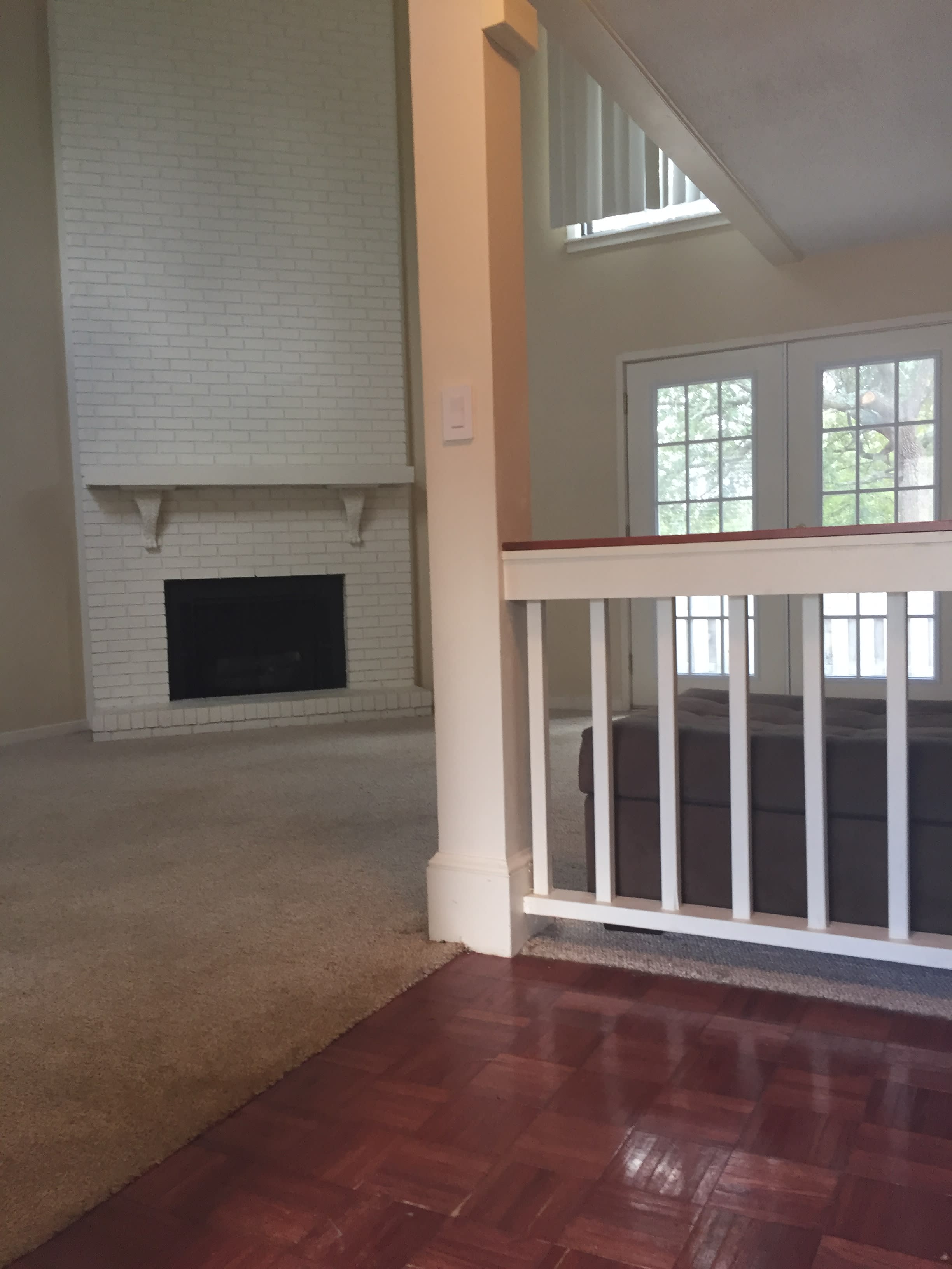 214 Westbrooke Dr – photo 5