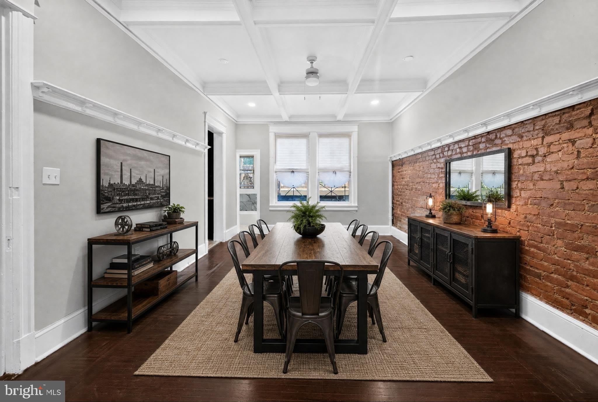3015 13TH Street NW – photo 2