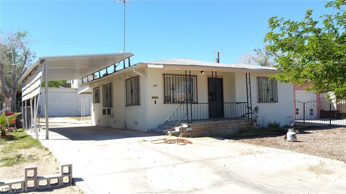 233 N 19th Street – photo 3