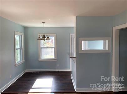 523 Franklin Avenue – photo 2