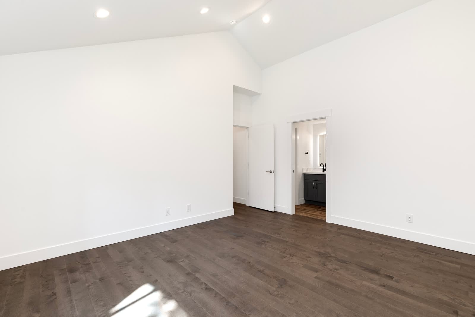 2336 23rd Ave S – photo 5