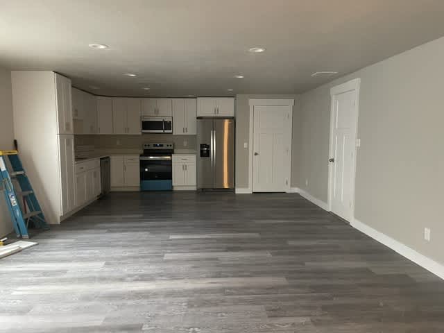 1253 East Rachel Way – photo 2