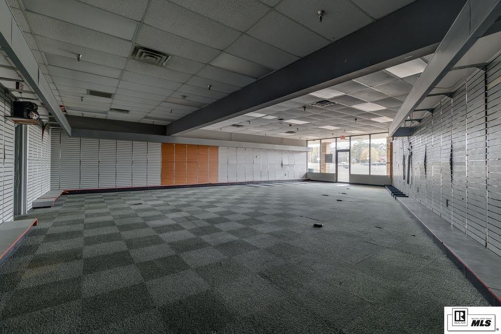 2039 E Madison Avenue – photo 4