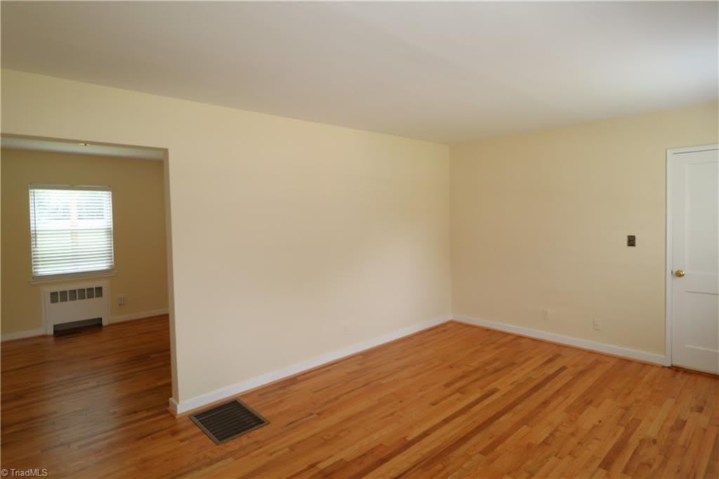 2509 Miller Park Circle – photo 3