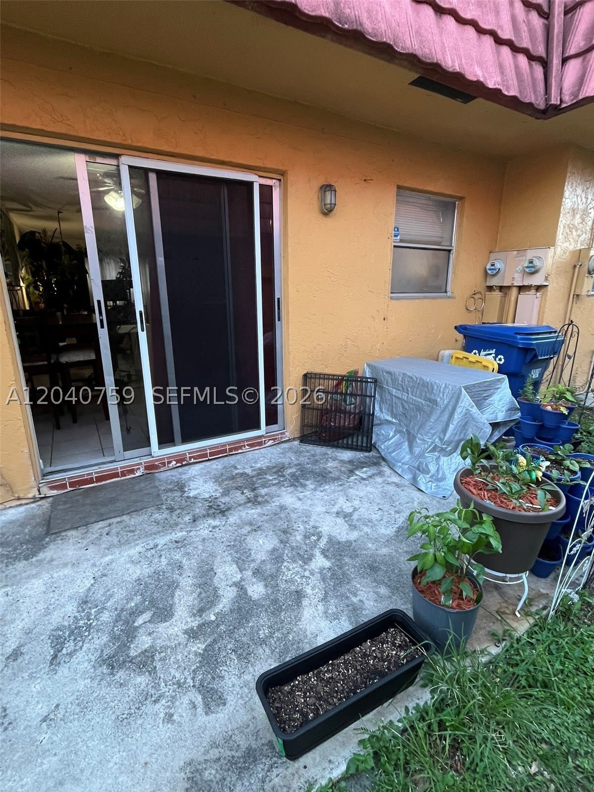 5305 NW 27th St – photo 2