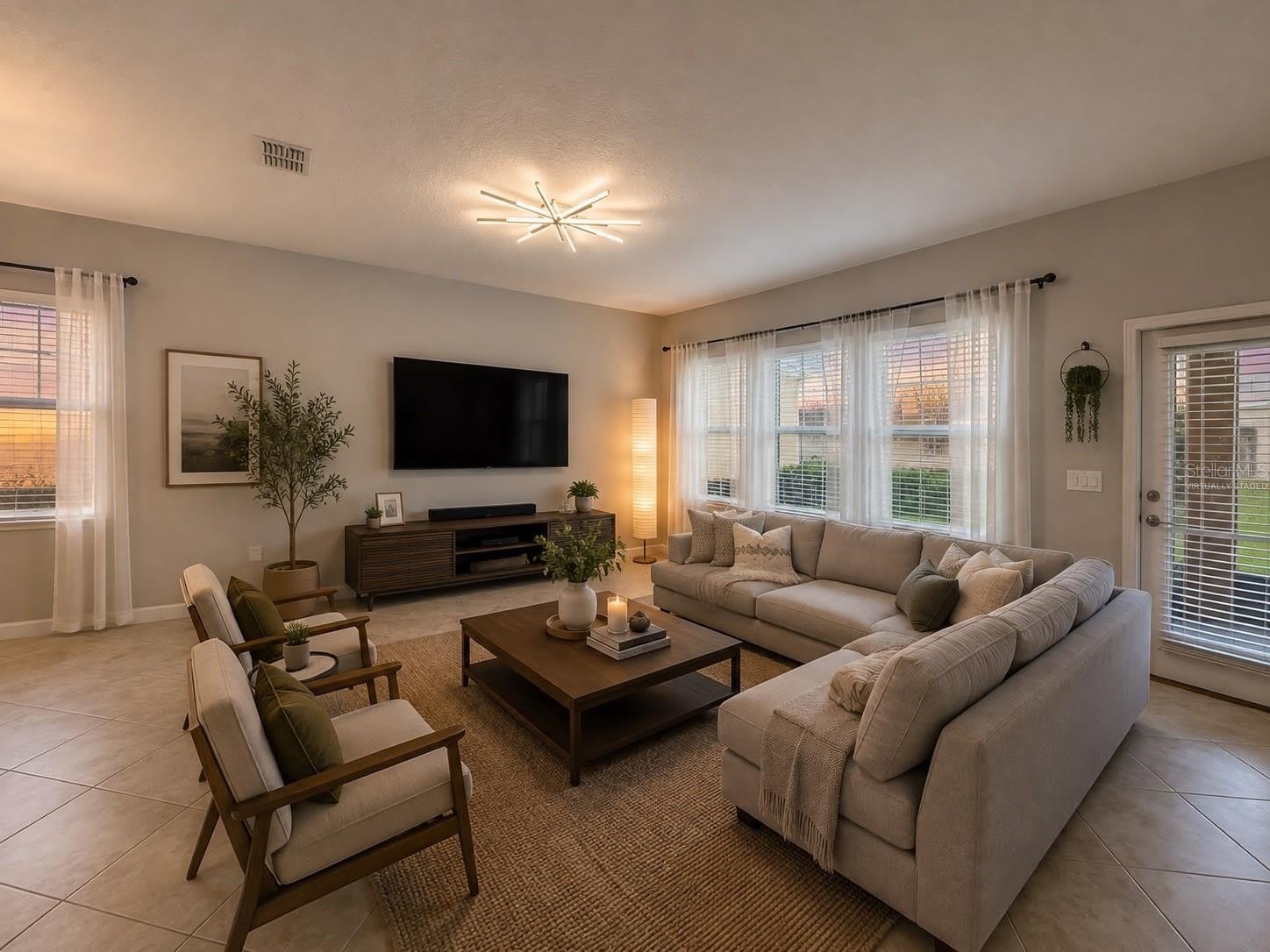 921 Terra Vista Street – photo 4
