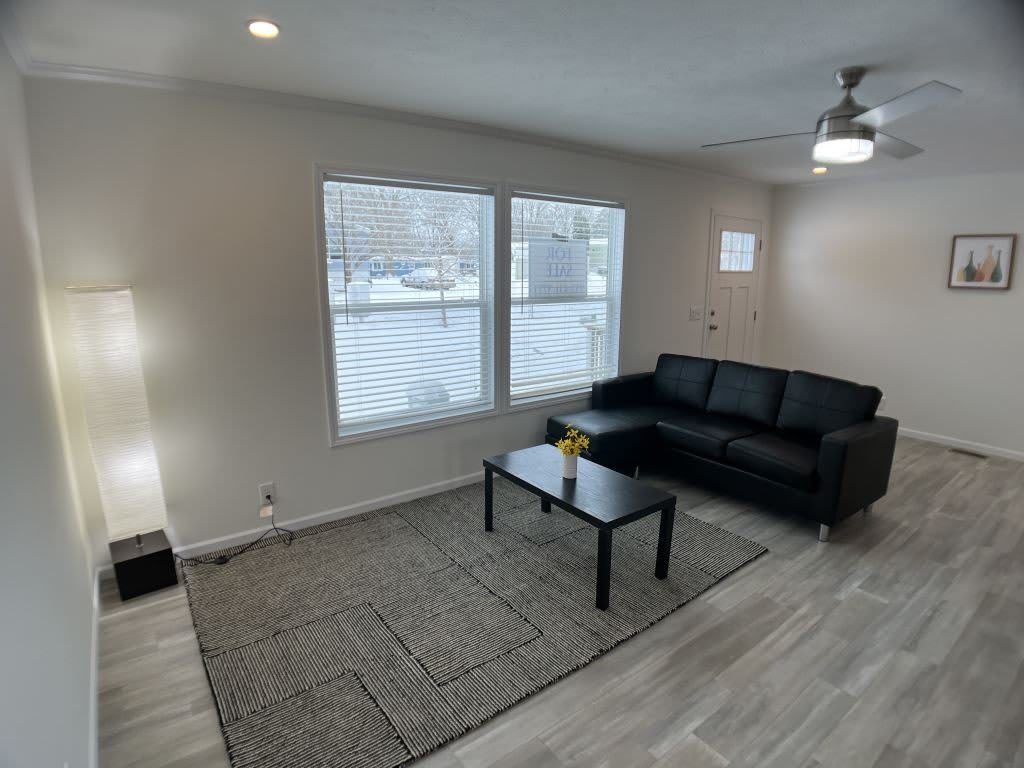 7155 W 126th Street – photo 5