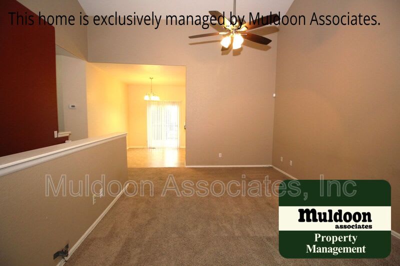 5335 Arroyo St – photo 2