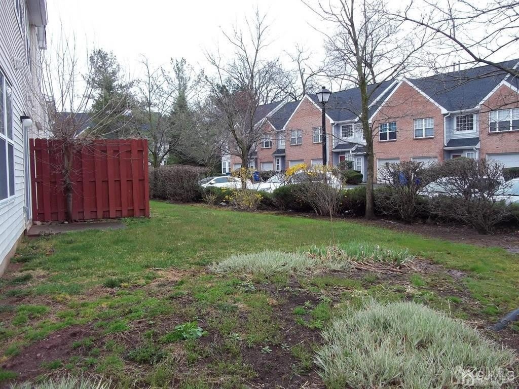 265 Shady Oak Court – photo 4