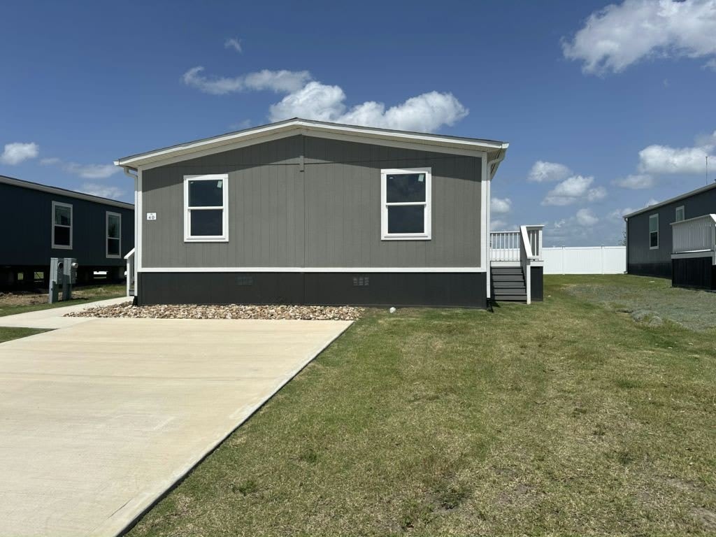 40 Open Range Trail – photo 4