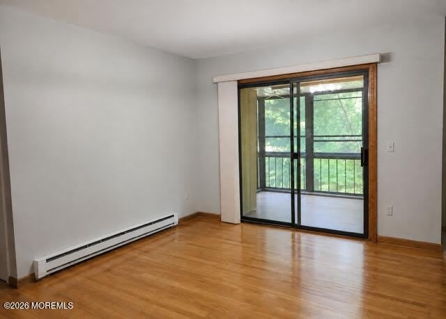 147 Amberly Drive – photo 5