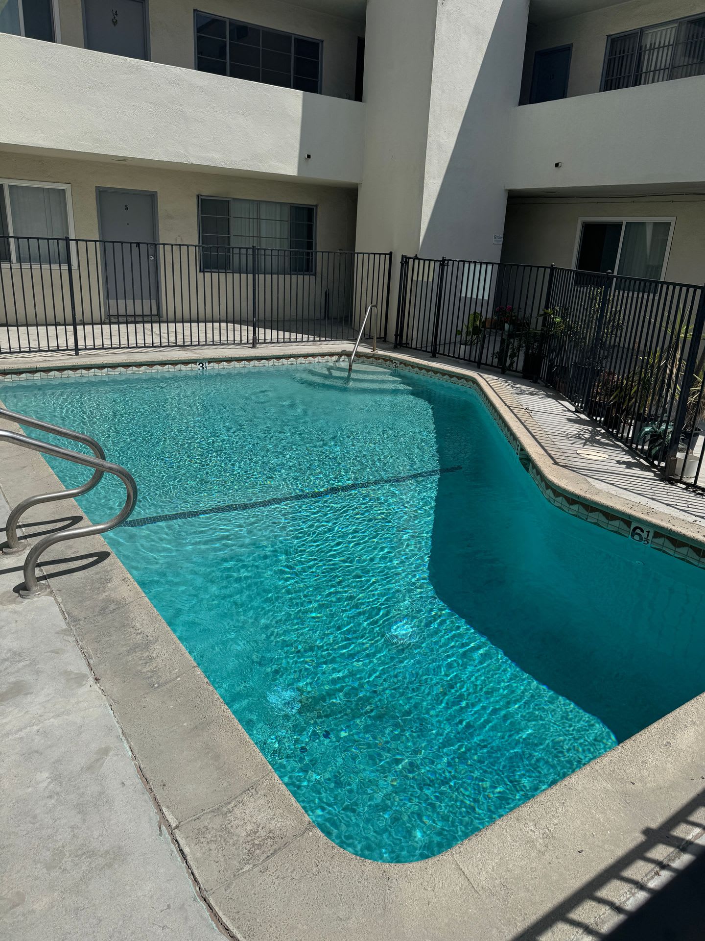 323 MARINE ST – photo 3