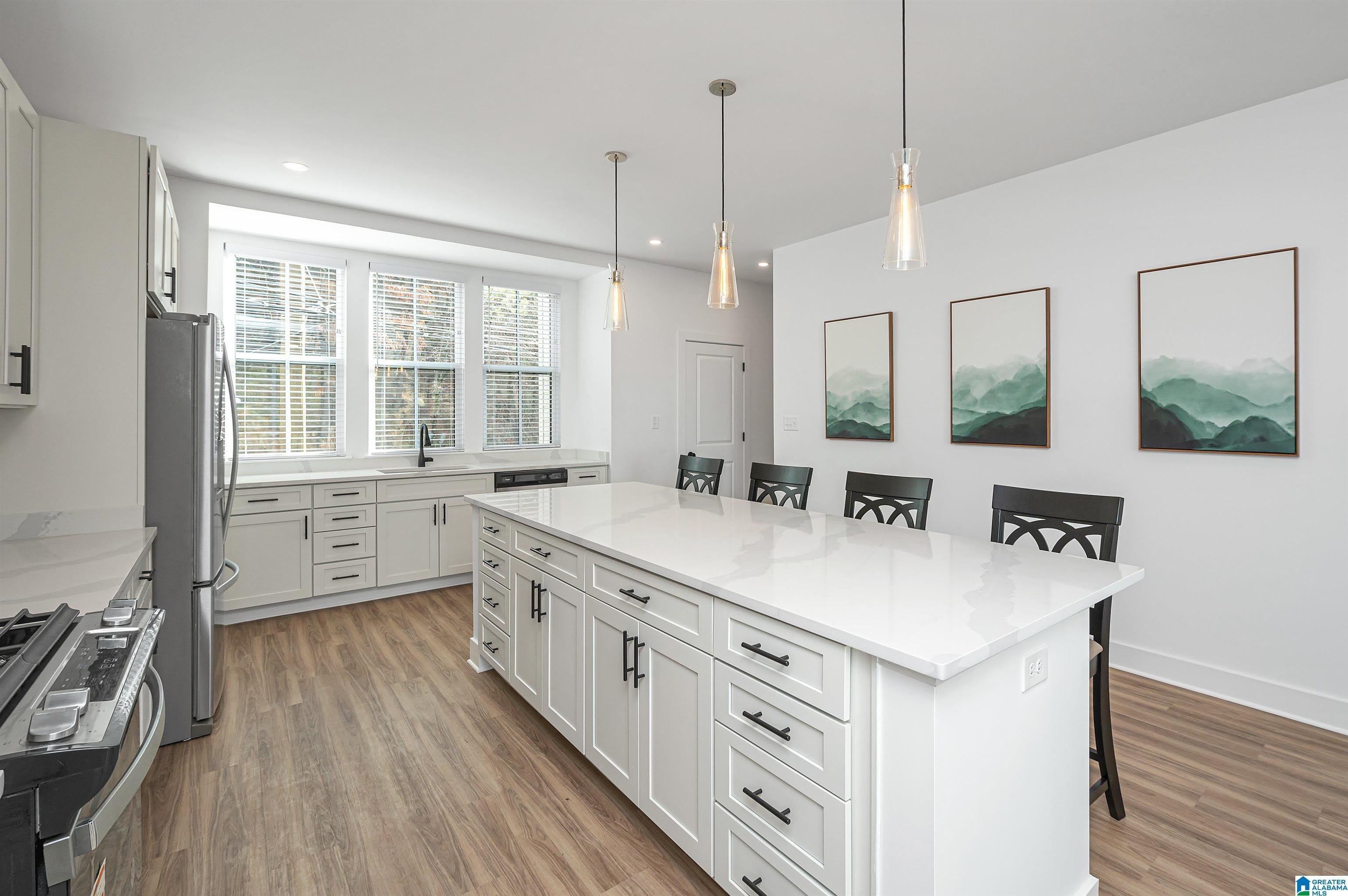 2444 18Th Street – photo 2