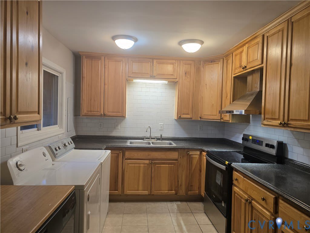 1402 Mormac Road – photo 4