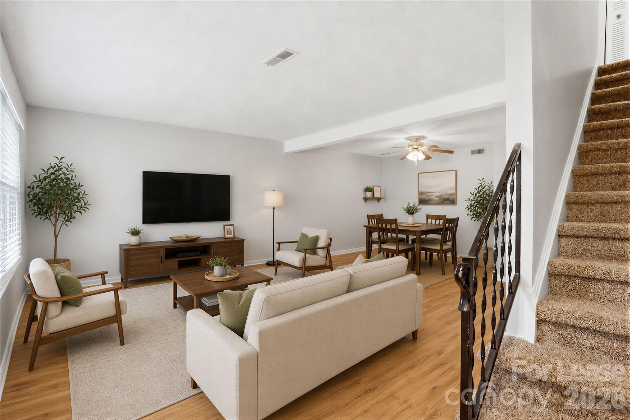 8846 Hunter Ridge Drive – photo 3