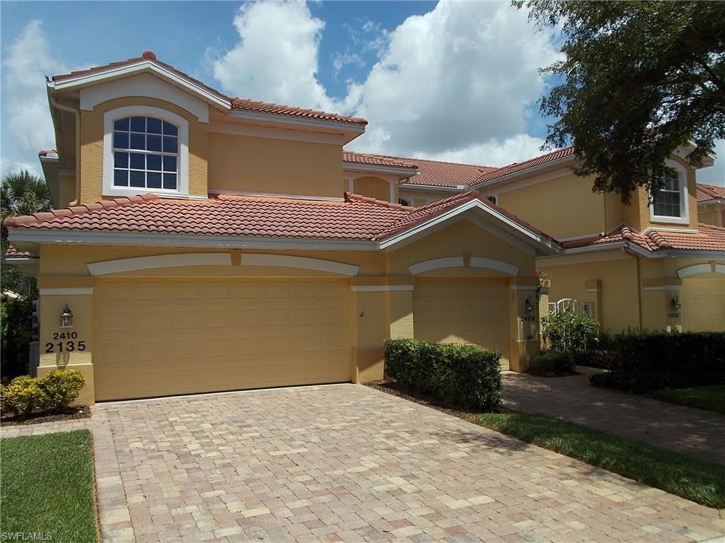 2110 Arielle Dr – photo 1