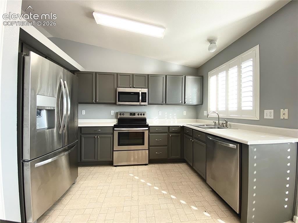 5719 Ansel Drive – photo 5