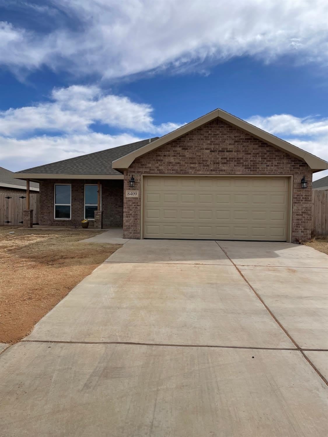 8409 10th Place – photo 1