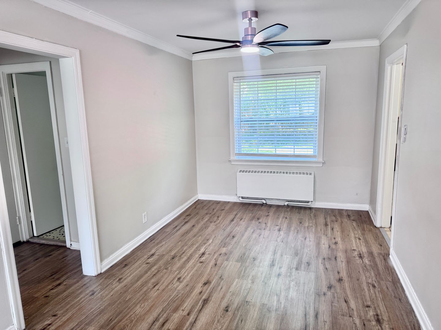 20855 Chagrin Blvd – photo 5