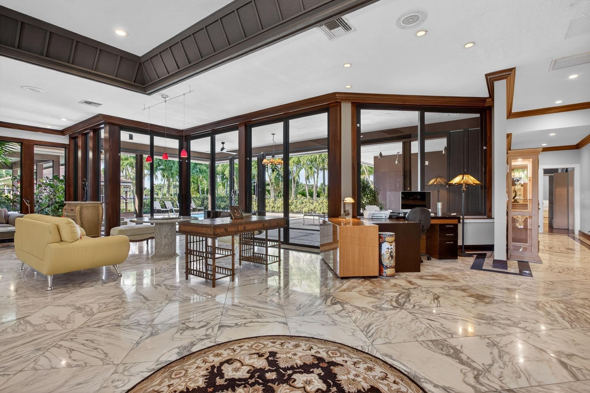 3170 Estates Drive – photo 5