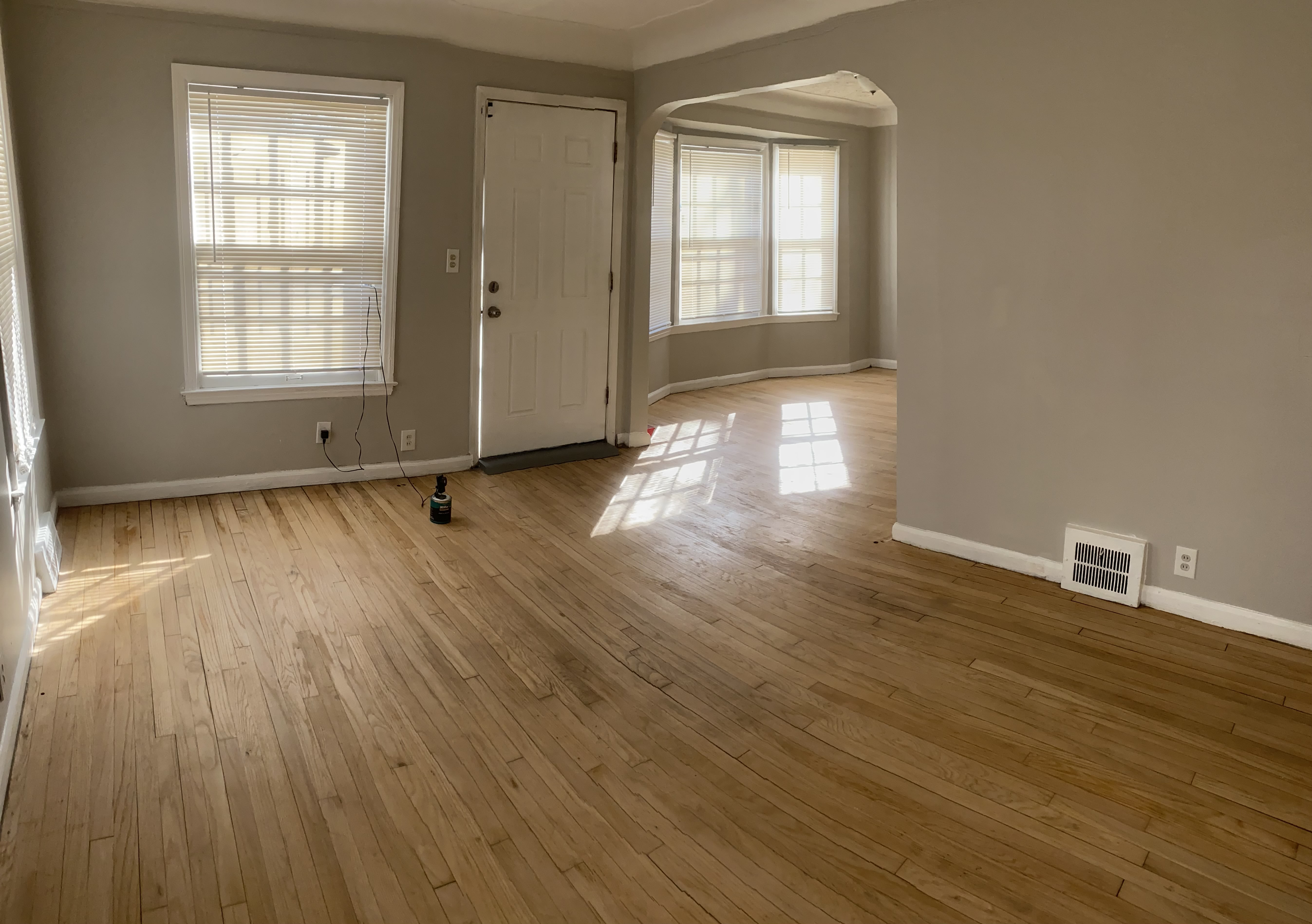 9187 Mendota St – photo 3
