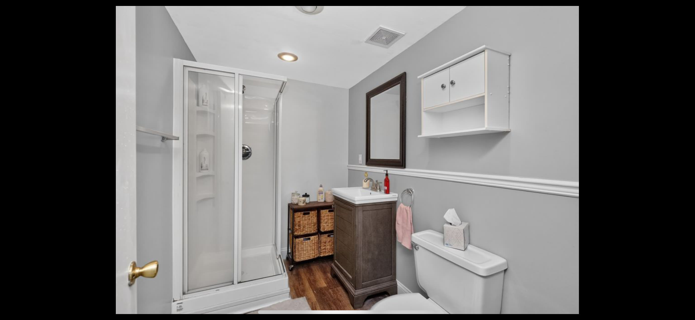 1410 Northwest Pebble Drive – photo 2