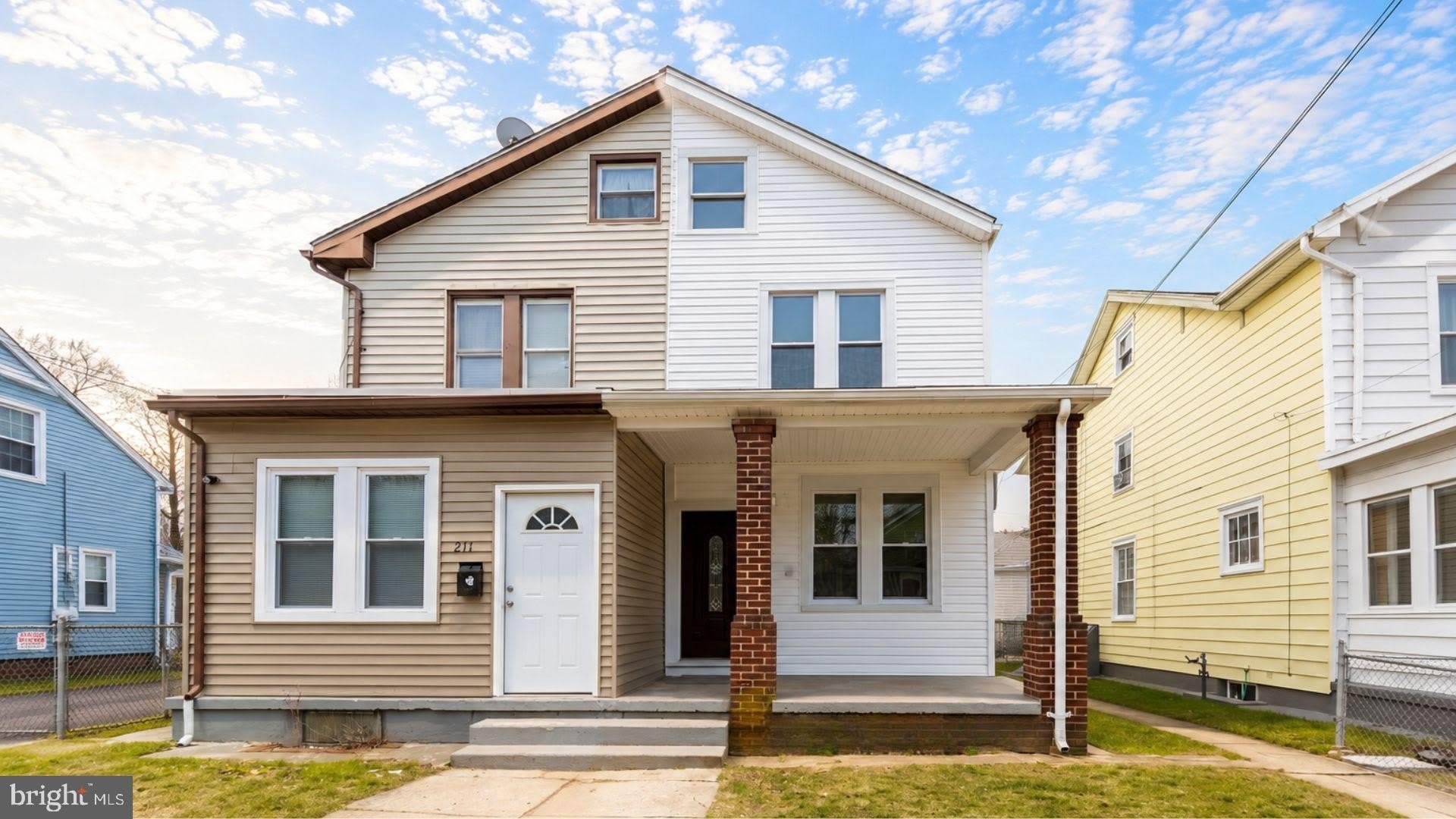 209 WOODLAWN Avenue – photo 2