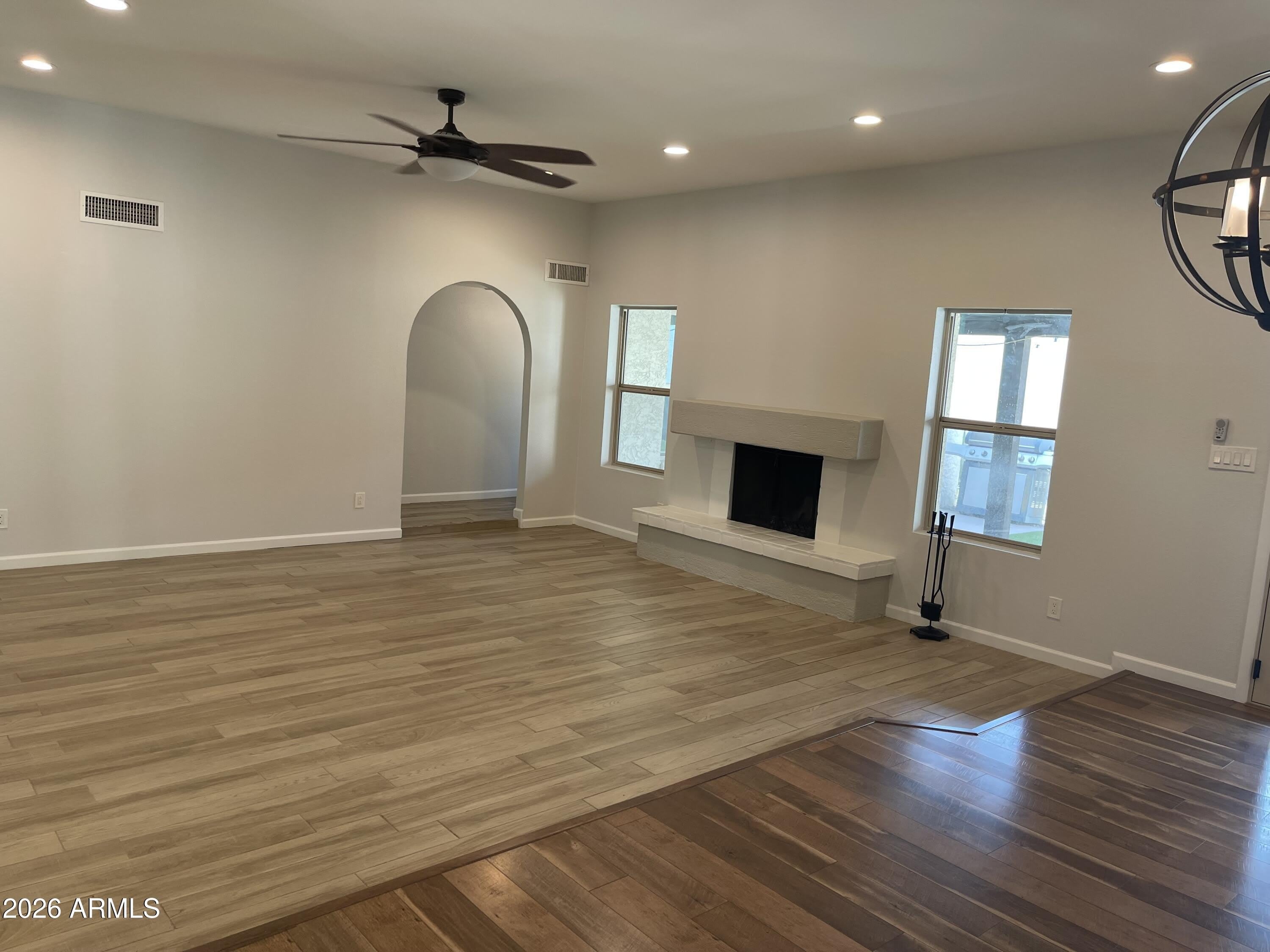 12847 N 40TH Way – photo 4