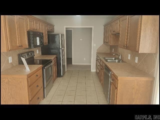 103 Pope Drive – photo 5