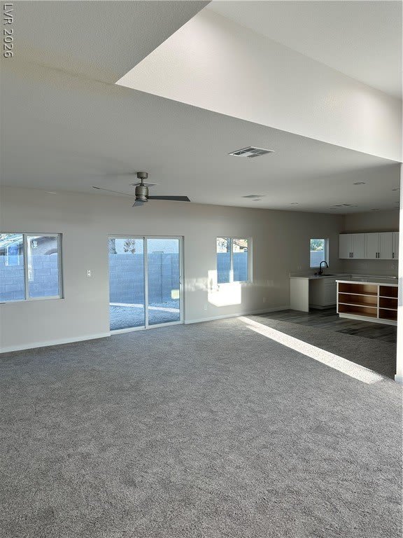 2590 Bonano Court – photo 2