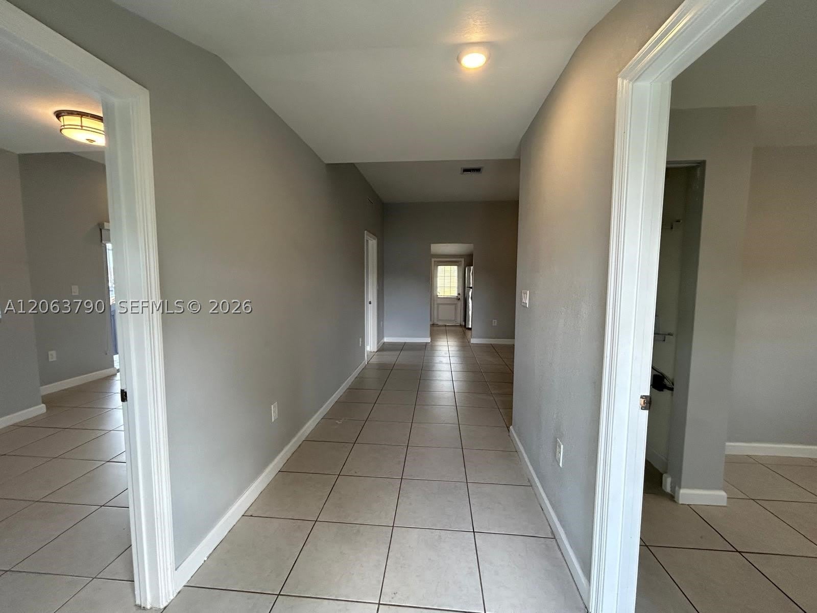 29215 SW 167th Ct – photo 3