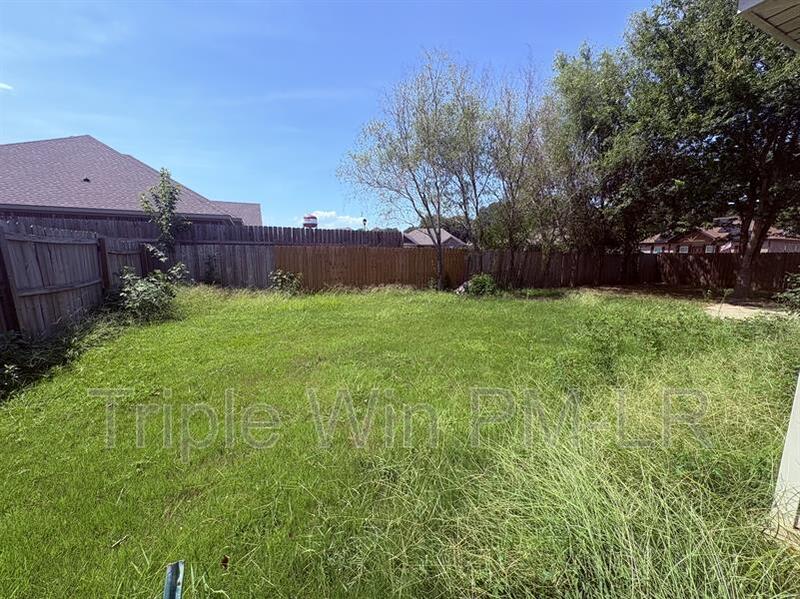 127 Dugger Road – photo 3