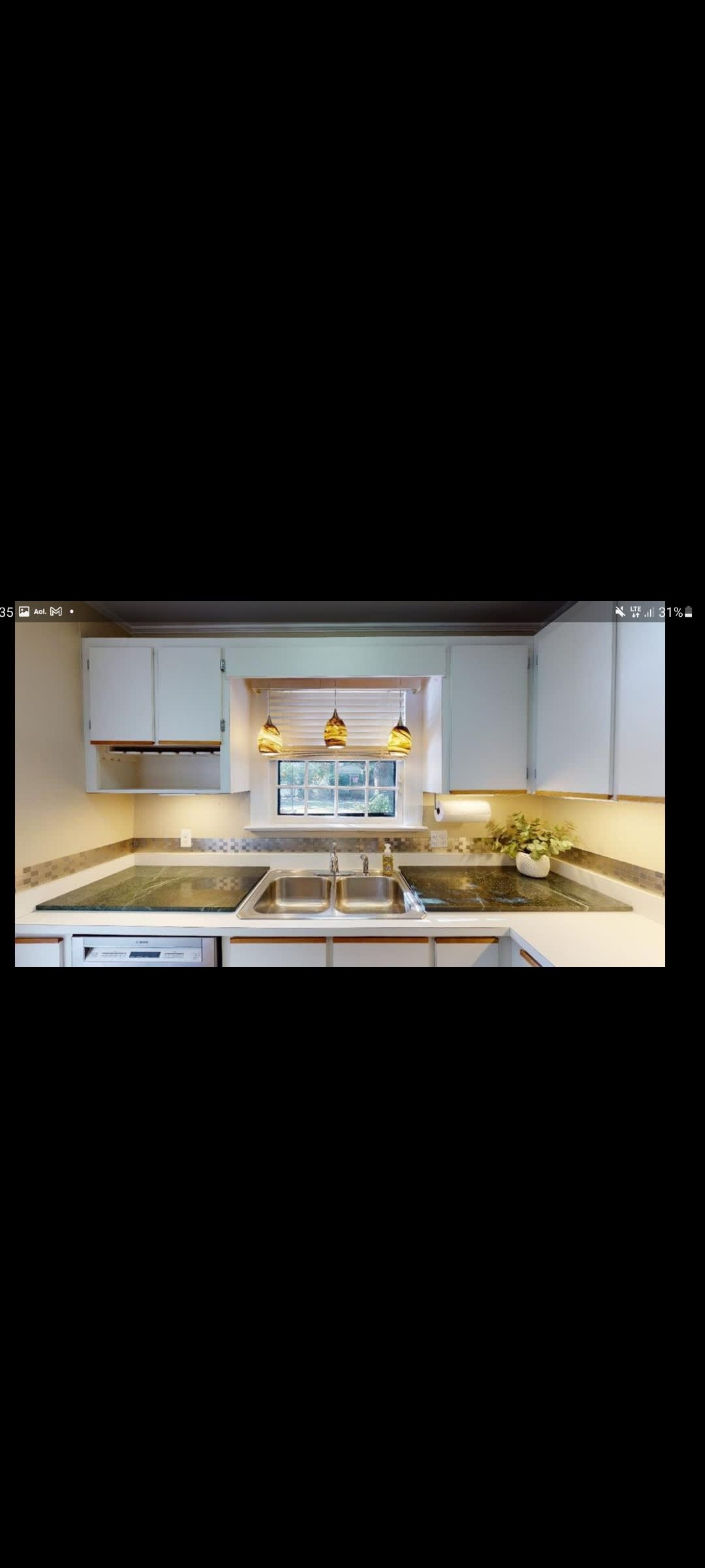 1408 Beech Street – photo 5