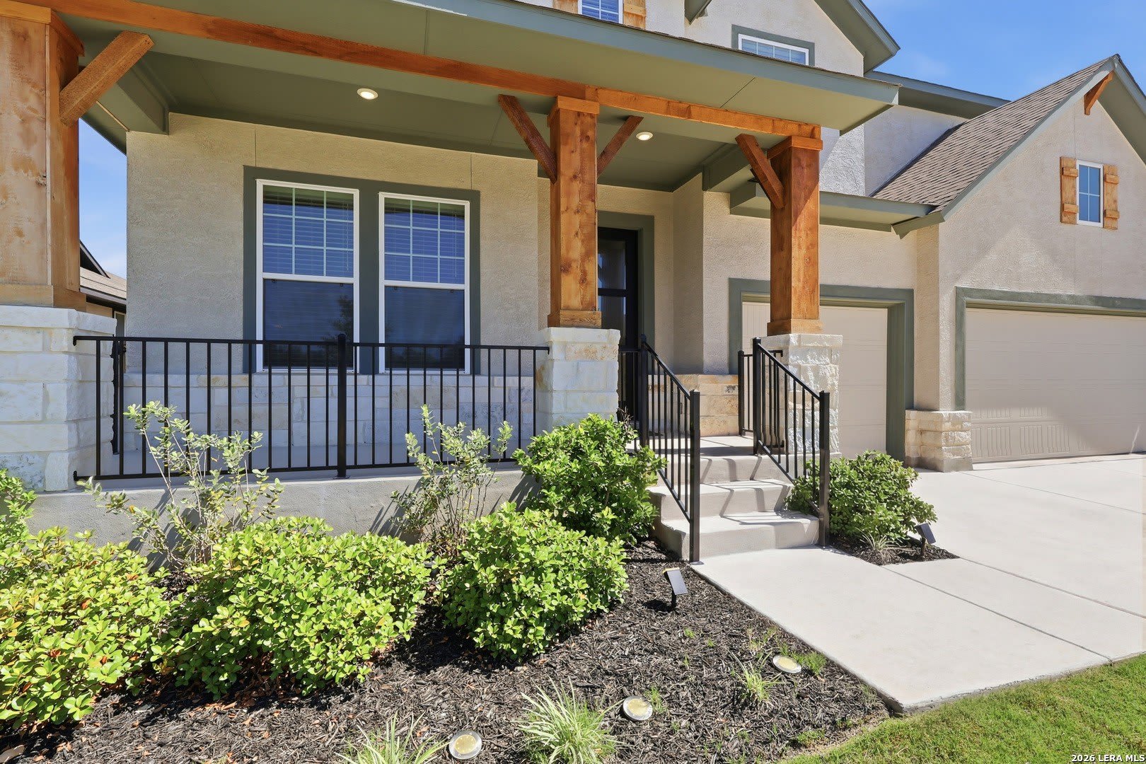 14827 Mapleton Hill – photo 3