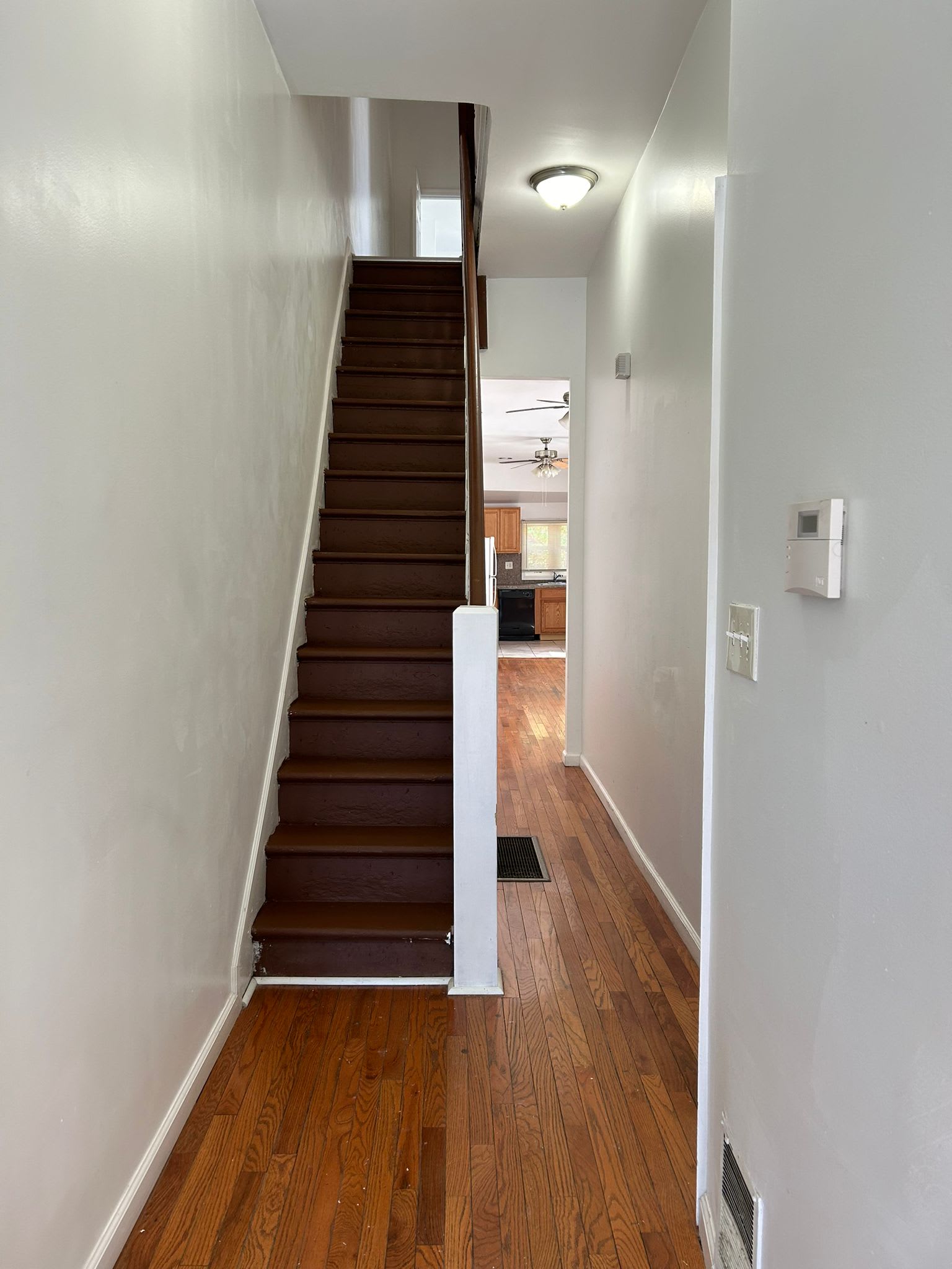2225 North 17th Street – photo 3