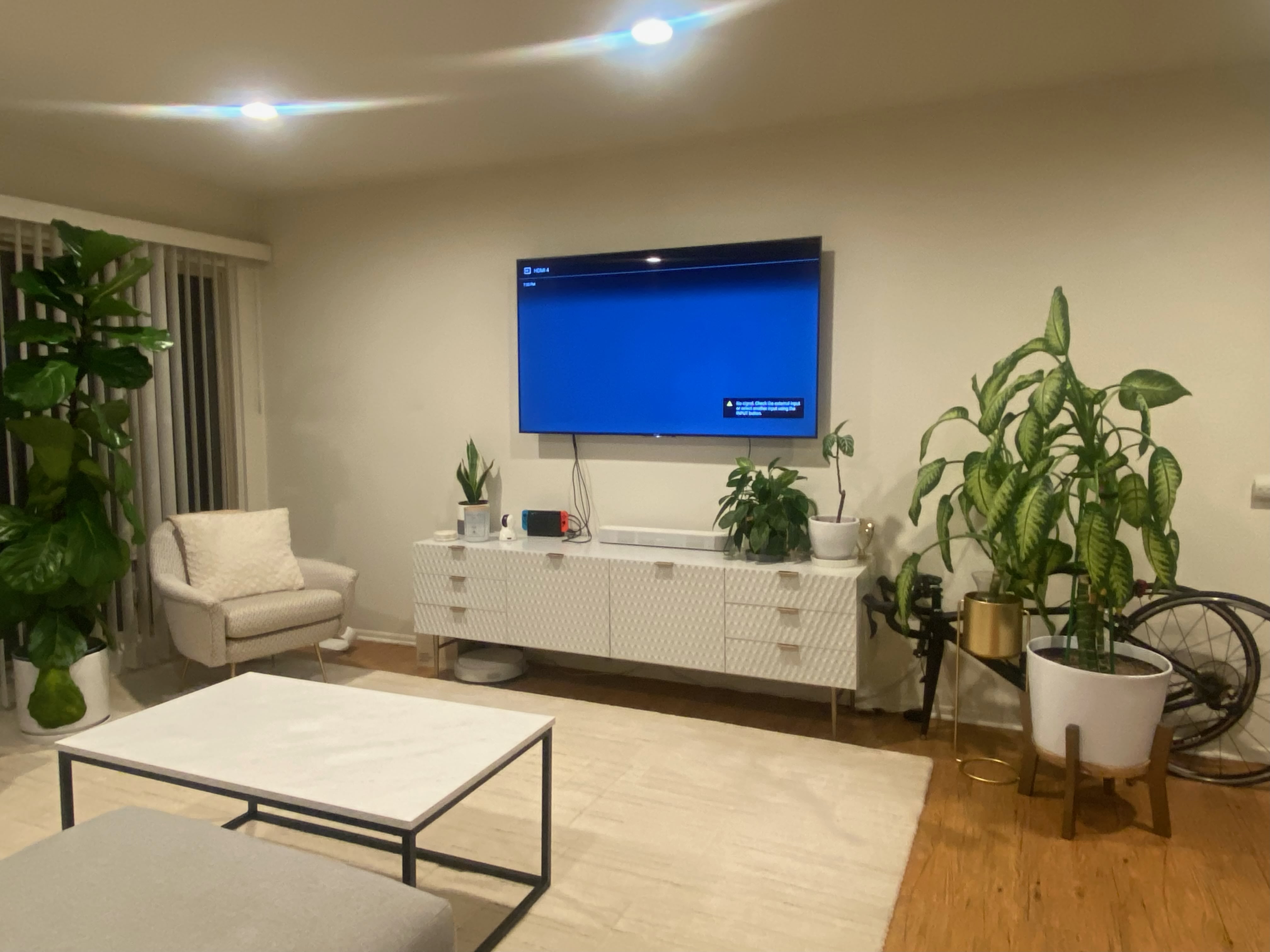 4186 Mount Alifan Place – photo 3